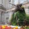 Bolt_Floral_Statue-03