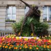 Bolt_Floral_Statue-04