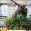 Bolt_Floral_Statue-05